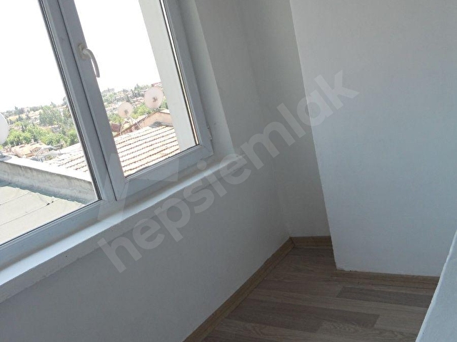 GÜNGÖR EMLAKTAN İLKYERLEŞİM MAHALLESİNDE SATILIK MÜSTAKİL KONUT - Görsel 8