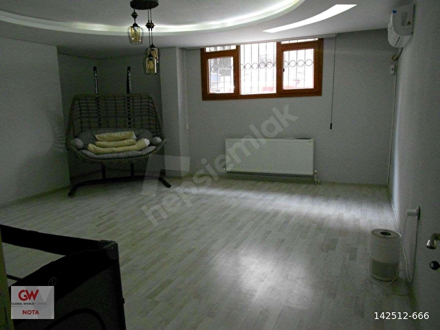 Buca Adatepe de Satılık 3+1 Dubleks Daire - Görsel 16