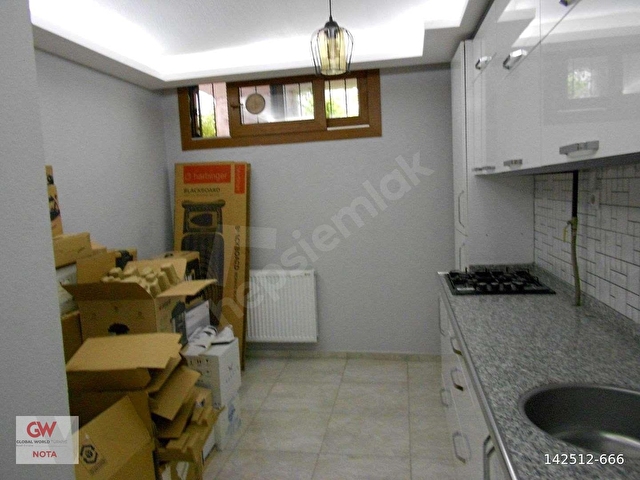 Buca Adatepe de Satılık 3+1 Dubleks Daire - Görsel 29