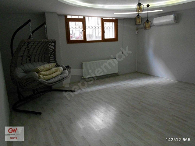 Buca Adatepe de Satılık 3+1 Dubleks Daire - Görsel 18