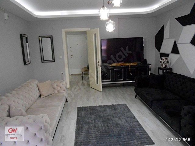 Buca Adatepe de Satılık 3+1 Dubleks Daire - Görsel 6