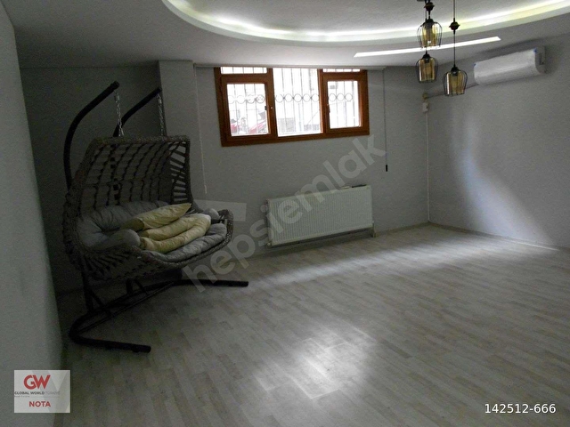 Buca Adatepe de Satılık 3+1 Dubleks Daire - Görsel 19