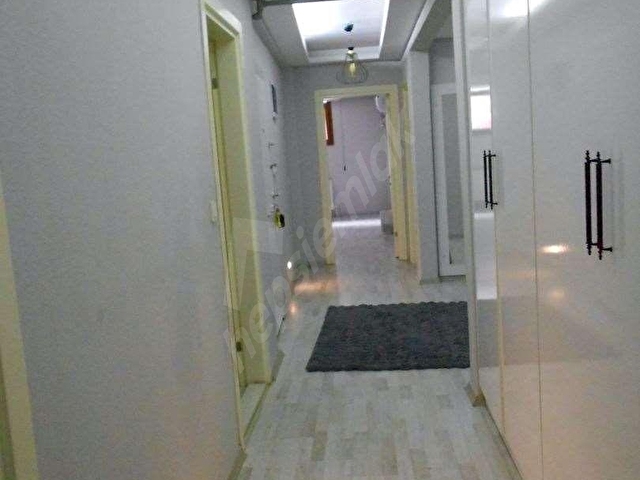 Buca Adatepe de Satılık 3+1 Dubleks Daire - Görsel 9