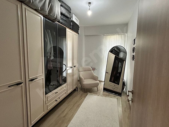 Silivri Kiralık Daire 2+1 Kapalı Mutfak Kiptaş - Görsel 10