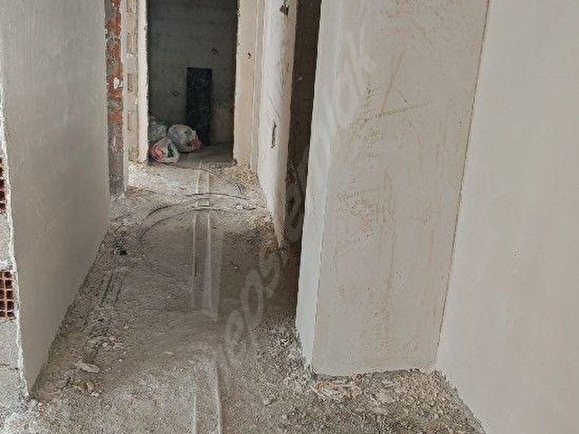 BSMDEN DENİZLİ KARAHASANLI ŞEHİR HASTANESİ YAKINI 2+1 ARAKAT - Görsel 4
