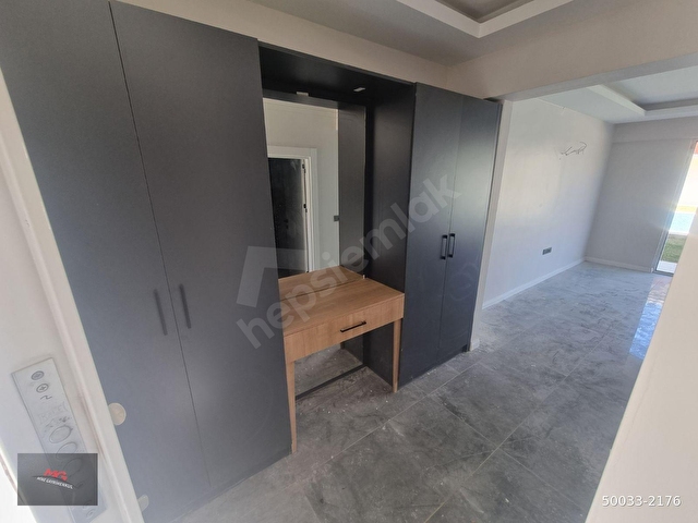 BAKANLIKLAR CAD. HAVUZ SİTE İÇERİSNDE SATILIK 3+1 DUBLEKS YAZLIK - Görsel 20