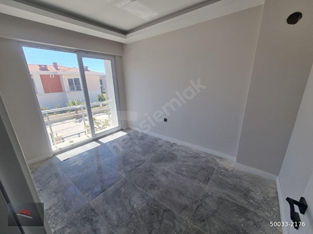 BAKANLIKLAR CAD. HAVUZ SİTE İÇERİSNDE SATILIK 3+1 DUBLEKS YAZLIK - Görsel 7