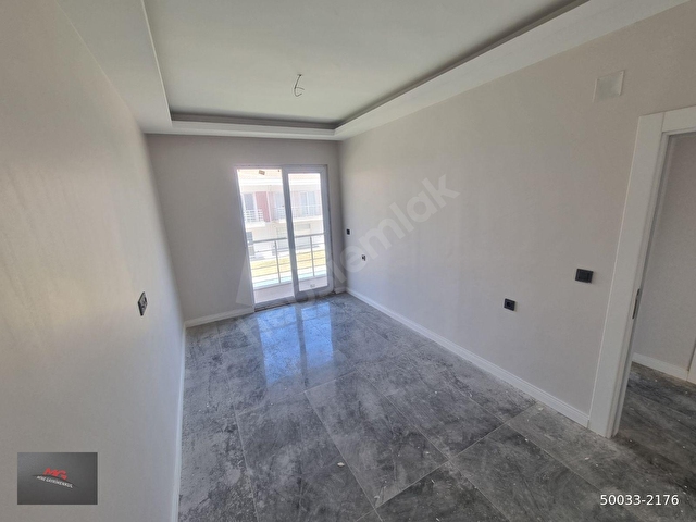 BAKANLIKLAR CAD. HAVUZ SİTE İÇERİSNDE SATILIK 3+1 DUBLEKS YAZLIK - Görsel 17