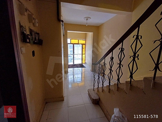 HASANPAŞADA MÜZE GAZHANEYE ÇOK YAKIN 2+1 70m2 KİRALIK DAİRE - Görsel 8