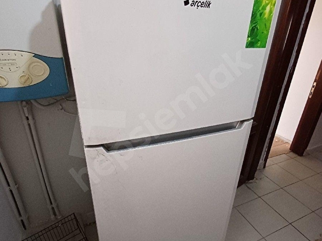 HASANPAŞADA MÜZE GAZHANEYE ÇOK YAKIN 2+1 70m2 KİRALIK DAİRE - Görsel 10