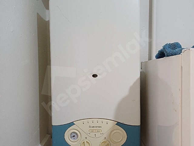 HASANPAŞADA MÜZE GAZHANEYE ÇOK YAKIN 2+1 70m2 KİRALIK DAİRE - Görsel 11