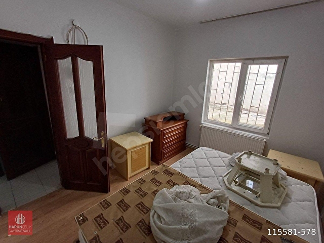 HASANPAŞADA MÜZE GAZHANEYE ÇOK YAKIN 2+1 70m2 KİRALIK DAİRE - Görsel 12