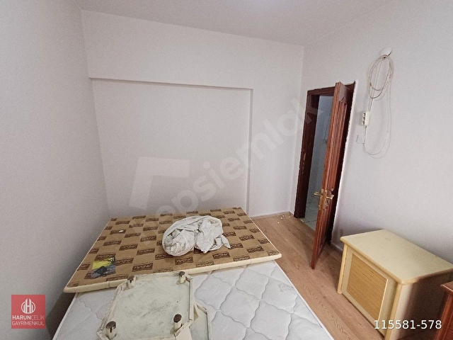 HASANPAŞADA MÜZE GAZHANEYE ÇOK YAKIN 2+1 70m2 KİRALIK DAİRE - Görsel 15