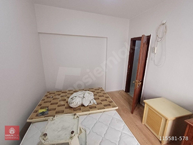 HASANPAŞADA MÜZE GAZHANEYE ÇOK YAKIN 2+1 70m2 KİRALIK DAİRE - Görsel 19
