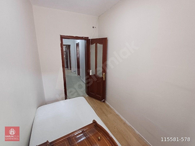 HASANPAŞADA MÜZE GAZHANEYE ÇOK YAKIN 2+1 70m2 KİRALIK DAİRE - Görsel 23