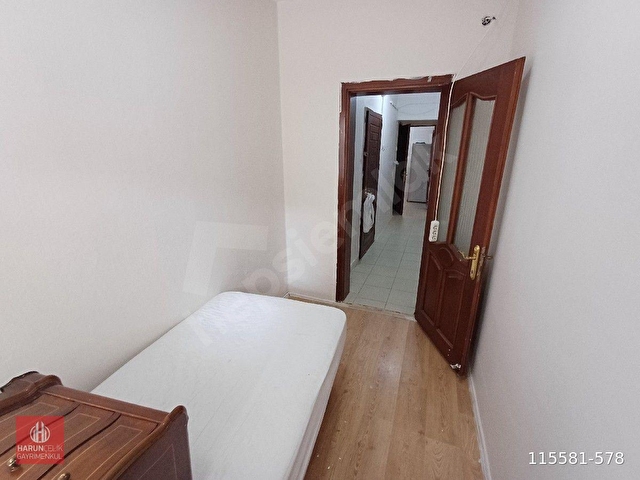 HASANPAŞADA MÜZE GAZHANEYE ÇOK YAKIN 2+1 70m2 KİRALIK DAİRE - Görsel 27