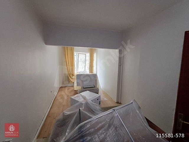 HASANPAŞADA MÜZE GAZHANEYE ÇOK YAKIN 2+1 70m2 KİRALIK DAİRE - Görsel 29