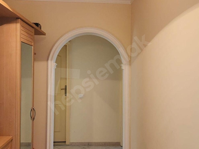 ANTALAYA ALANYA MAHMUTLAR ANA CADDE ÜZERİ SATILIK 2+1 DAİRE - Görsel 16