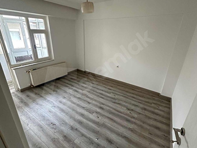 HAYRİYE MAHALLESİ KİRALIK 3+1 DAİRE - Görsel 22