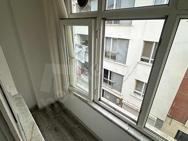 HAYRİYE MAHALLESİ KİRALIK 3+1 DAİRE - Görsel 7