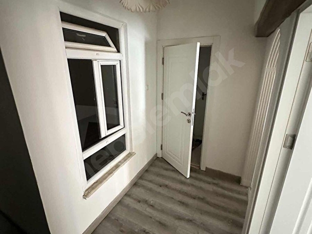 HAYRİYE MAHALLESİ KİRALIK 3+1 DAİRE - Görsel 9