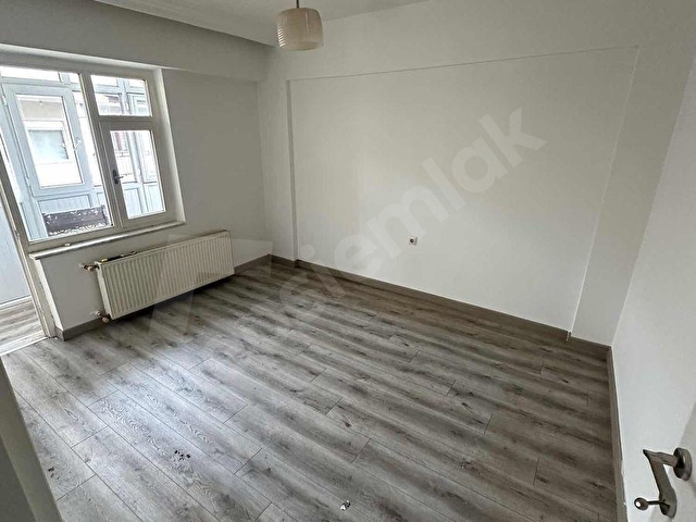 HAYRİYE MAHALLESİ KİRALIK 3+1 DAİRE - Görsel 23