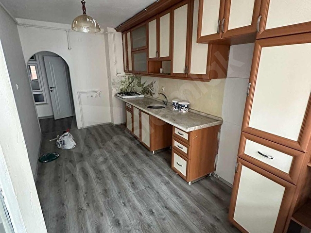 HAYRİYE MAHALLESİ KİRALIK 3+1 DAİRE - Görsel 5