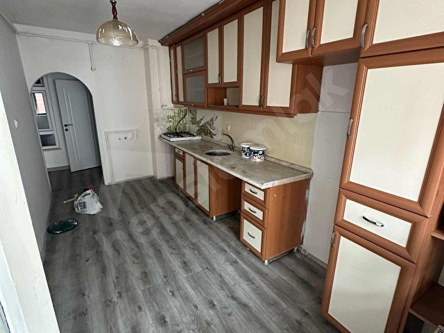 HAYRİYE MAHALLESİ KİRALIK 3+1 DAİRE - Görsel 6