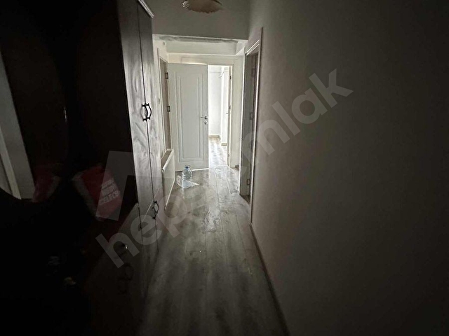 HAYRİYE MAHALLESİ KİRALIK 3+1 DAİRE - Görsel 10