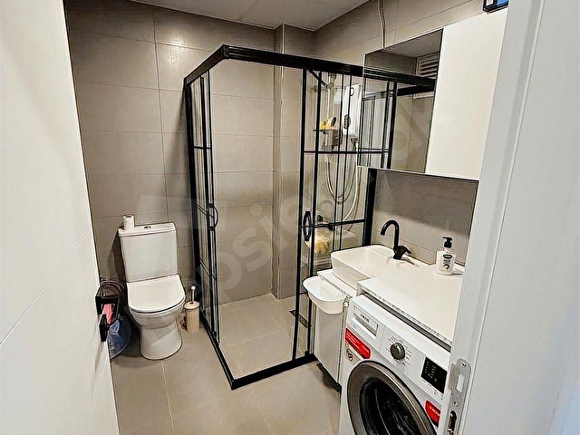 Deniz Gayrimenkul den Kumbağda Satılık 1+1 Eşyalı Daire - Görsel 15