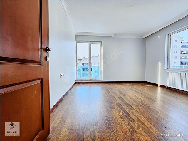 EGE MAH SİTE ÇİFT GİRİŞLİ 4+1 GENİŞ VE KULLANIŞLI DUBLEKS DAİRE! - Görsel 19