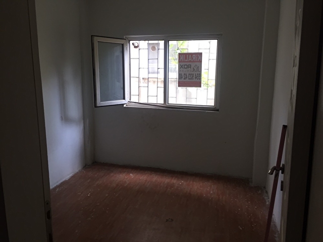 Ayazaga Yesiltepe 2 1 Kiralik Daire 1000 Tl 692640 308 Hurriyet Emlak