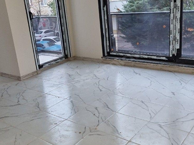 CEVIZLI DE KIRALIK 2+1 SIFIR  DAİRE - Görsel 2