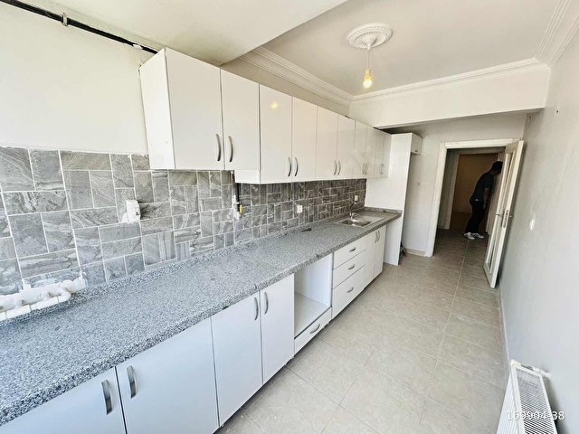 HAS KÖSEDAĞDAN ZÜBEYDE HNM MAHDE 4+2 MASRAFSIZ DUBLEX DAİRE - Görsel 7