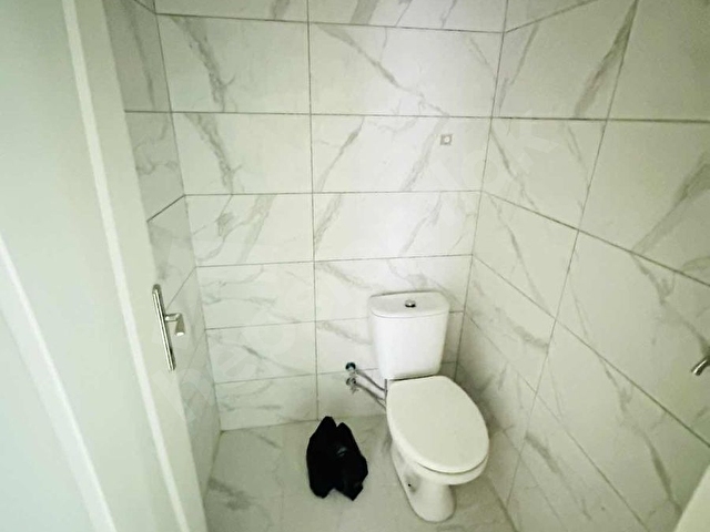 HAS KÖSEDAĞDAN ZÜBEYDE HNM MAHDE 4+2 MASRAFSIZ DUBLEX DAİRE - Görsel 27