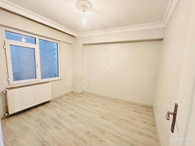 HAS KÖSEDAĞDAN ZÜBEYDE HNM MAHDE 4+2 MASRAFSIZ DUBLEX DAİRE - Görsel 16