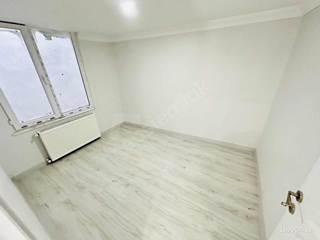HAS KÖSEDAĞDAN ZÜBEYDE HNM MAHDE 4+2 MASRAFSIZ DUBLEX DAİRE - Görsel 14