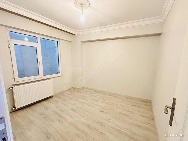 HAS KÖSEDAĞDAN ZÜBEYDE HNM MAHDE 4+2 MASRAFSIZ DUBLEX DAİRE - Görsel 15