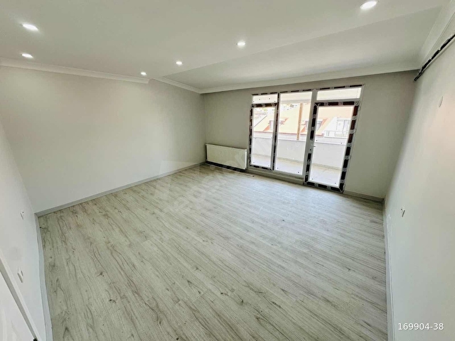 HAS KÖSEDAĞDAN ZÜBEYDE HNM MAHDE 4+2 MASRAFSIZ DUBLEX DAİRE - Görsel 28