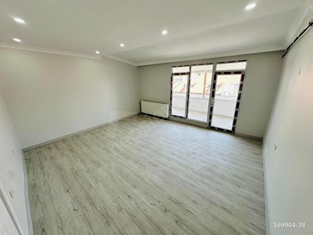 HAS KÖSEDAĞDAN ZÜBEYDE HNM MAHDE 4+2 MASRAFSIZ DUBLEX DAİRE - Görsel 12