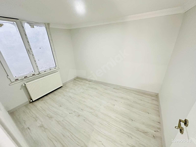 HAS KÖSEDAĞDAN ZÜBEYDE HNM MAHDE 4+2 MASRAFSIZ DUBLEX DAİRE - Görsel 24