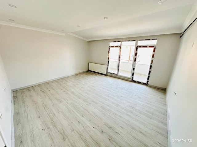 HAS KÖSEDAĞDAN ZÜBEYDE HNM MAHDE 4+2 MASRAFSIZ DUBLEX DAİRE - Görsel 21