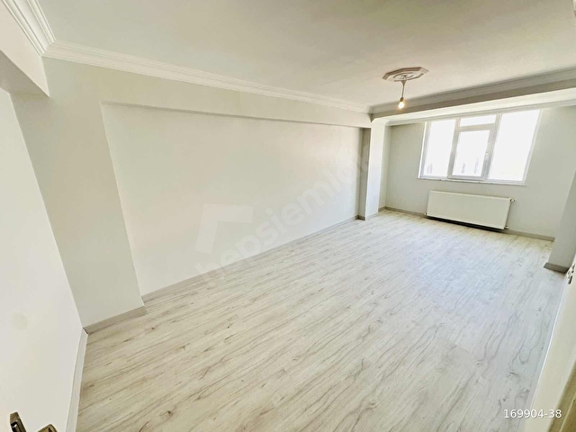 HAS KÖSEDAĞDAN ZÜBEYDE HNM MAHDE 4+2 MASRAFSIZ DUBLEX DAİRE - Görsel 25