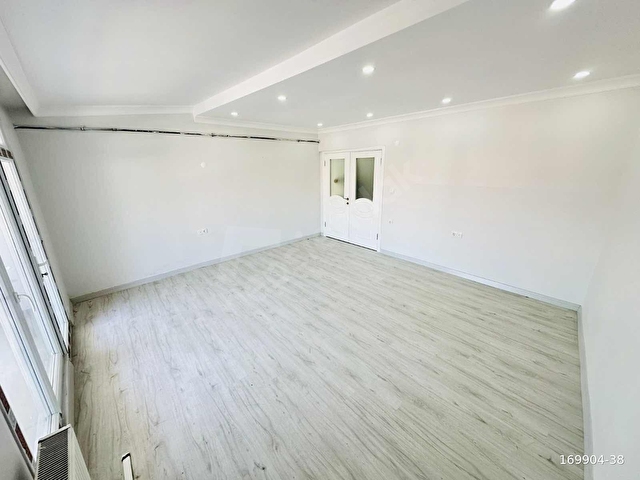 HAS KÖSEDAĞDAN ZÜBEYDE HNM MAHDE 4+2 MASRAFSIZ DUBLEX DAİRE - Görsel 17