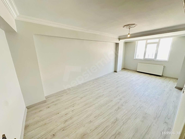 HAS KÖSEDAĞDAN ZÜBEYDE HNM MAHDE 4+2 MASRAFSIZ DUBLEX DAİRE - Görsel 6
