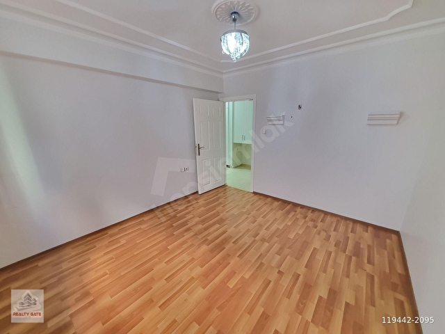 ESTERGON CADDE YANI - ARA KAT - GÜNEŞLİ - SATILIK 3+1 DAİRE... - Görsel 26