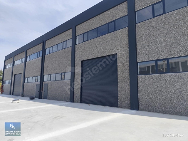 Merkezefendi Zafer Kiralık