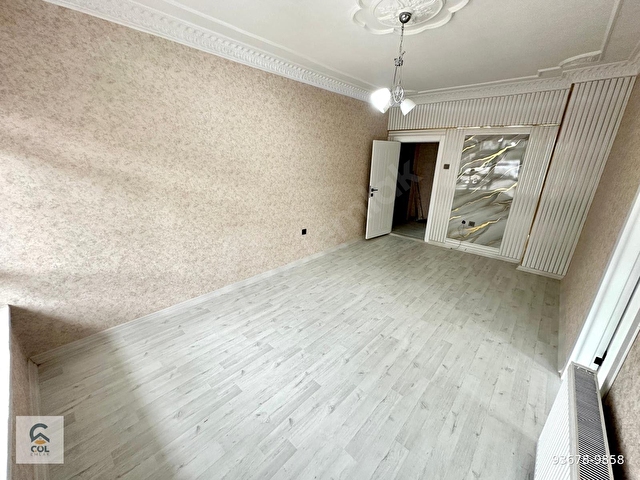 MİMARLAR SOK. CADDEYE YAKIN FULL YAPILI ÖN CEPHE FIRSAT DAİRE - Görsel 30