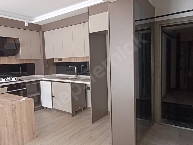 ASKERİ KIŞLALAR Servis Güzergahında KİRALIK 2artıbir Daire - Görsel 14