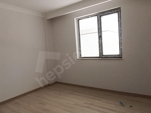 ASKERİ KIŞLALAR Servis Güzergahında KİRALIK 2artıbir Daire - Görsel 10